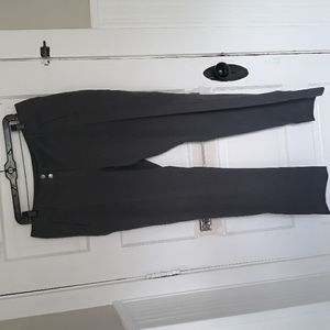 Dress pants size 14 Style: Blanc